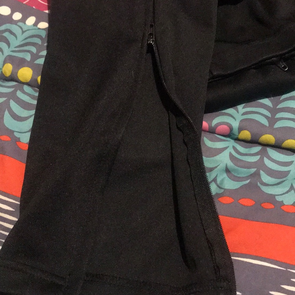 Adidas Pants - Picture 5 of 5